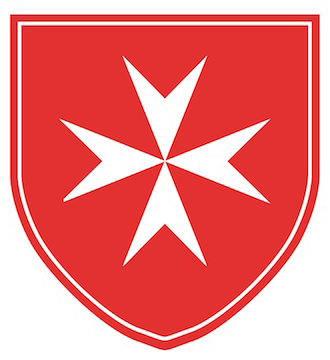 Payrexx