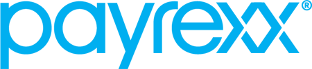 Payrexx